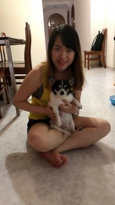 image-14