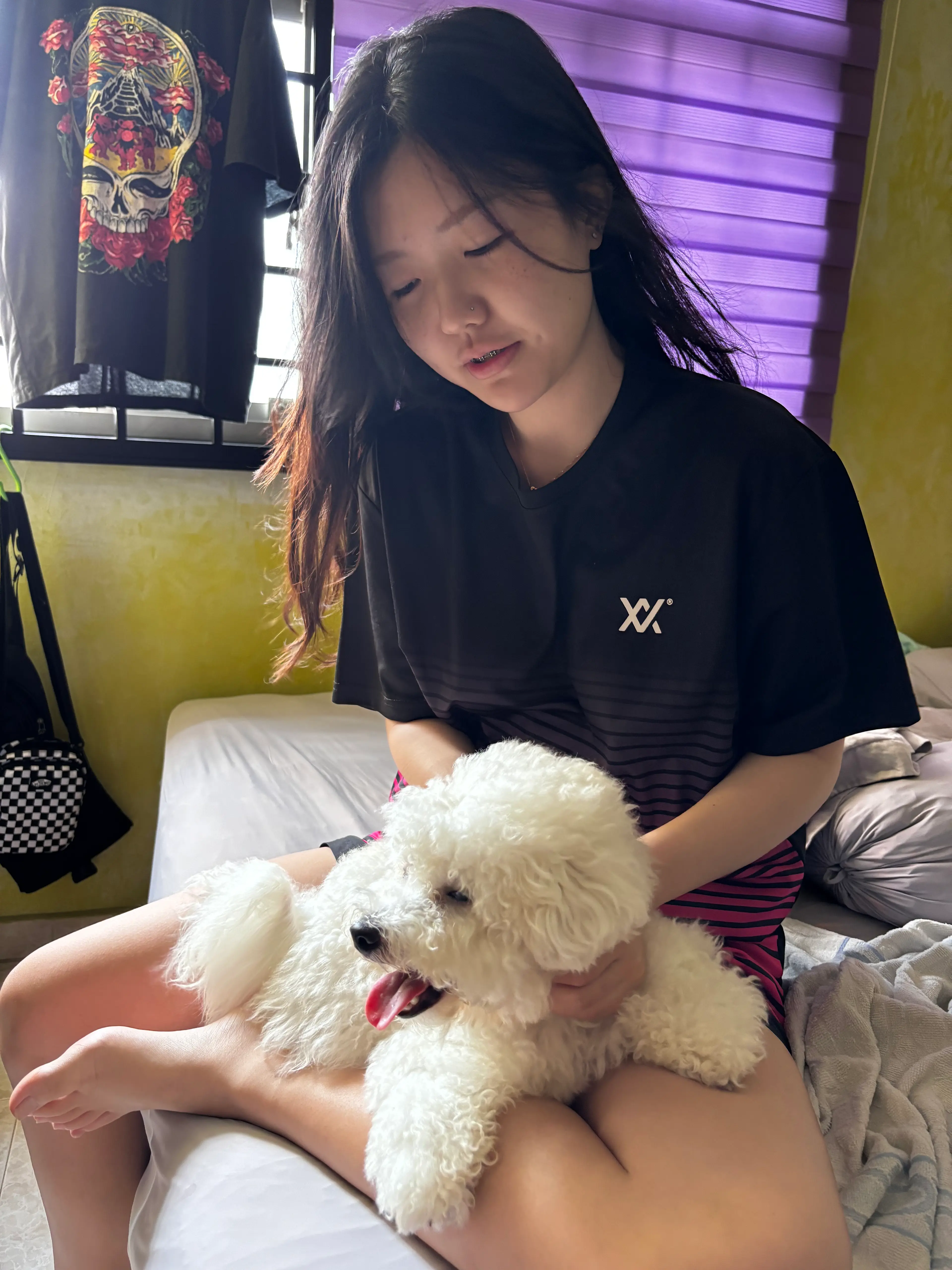 image-2