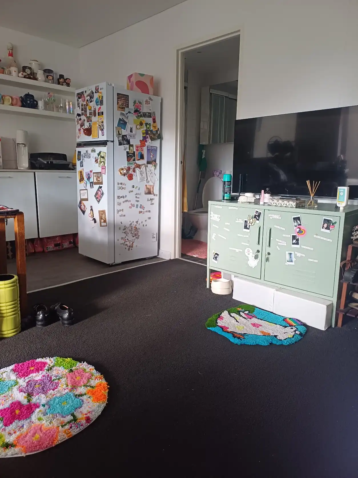 image-8