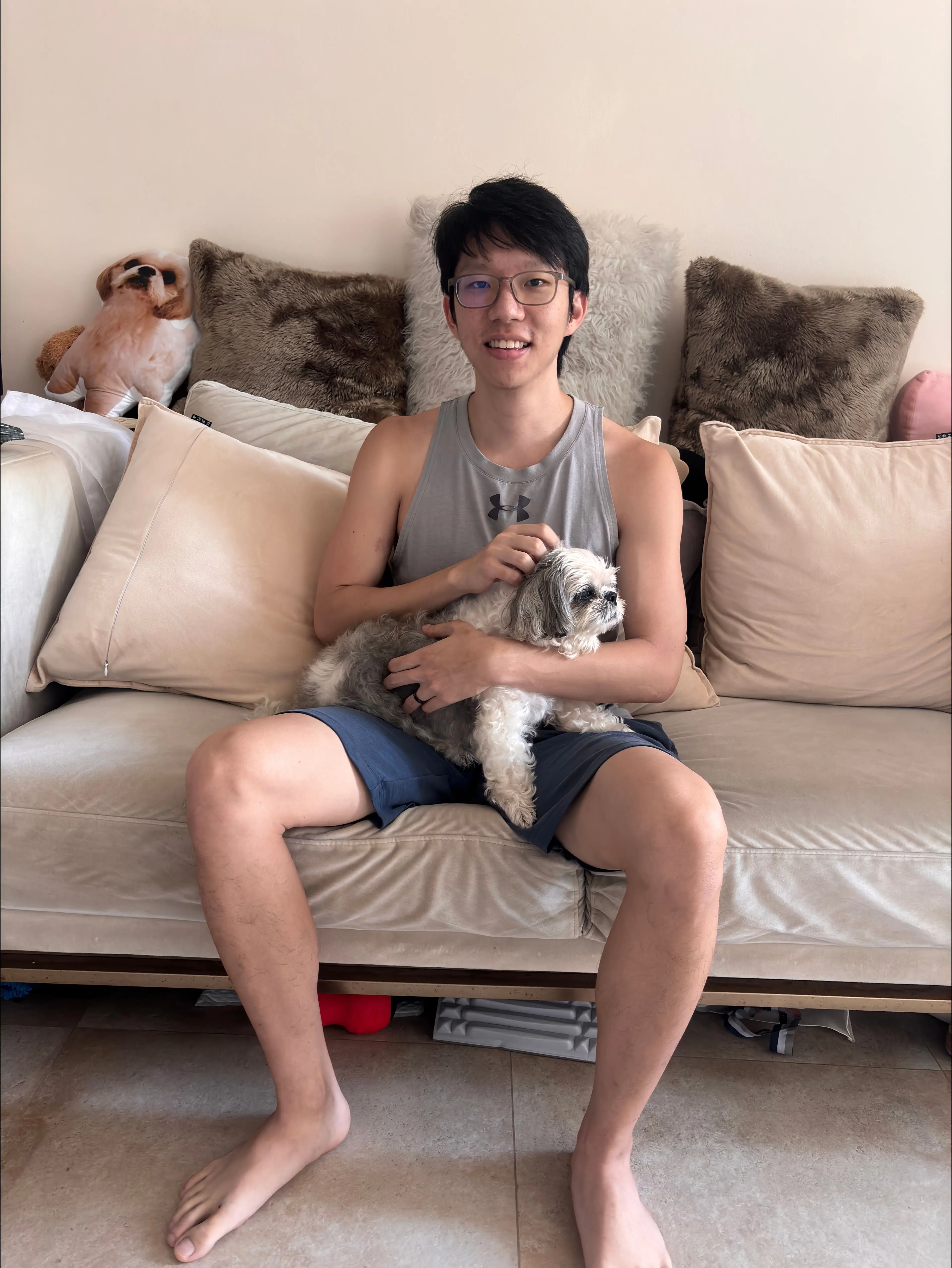 image-2
