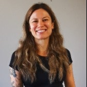 Rhiannon