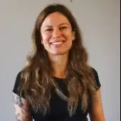 Rhiannon