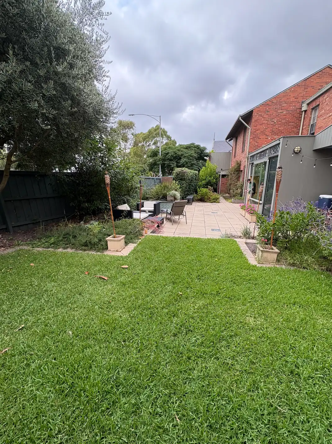 image-13