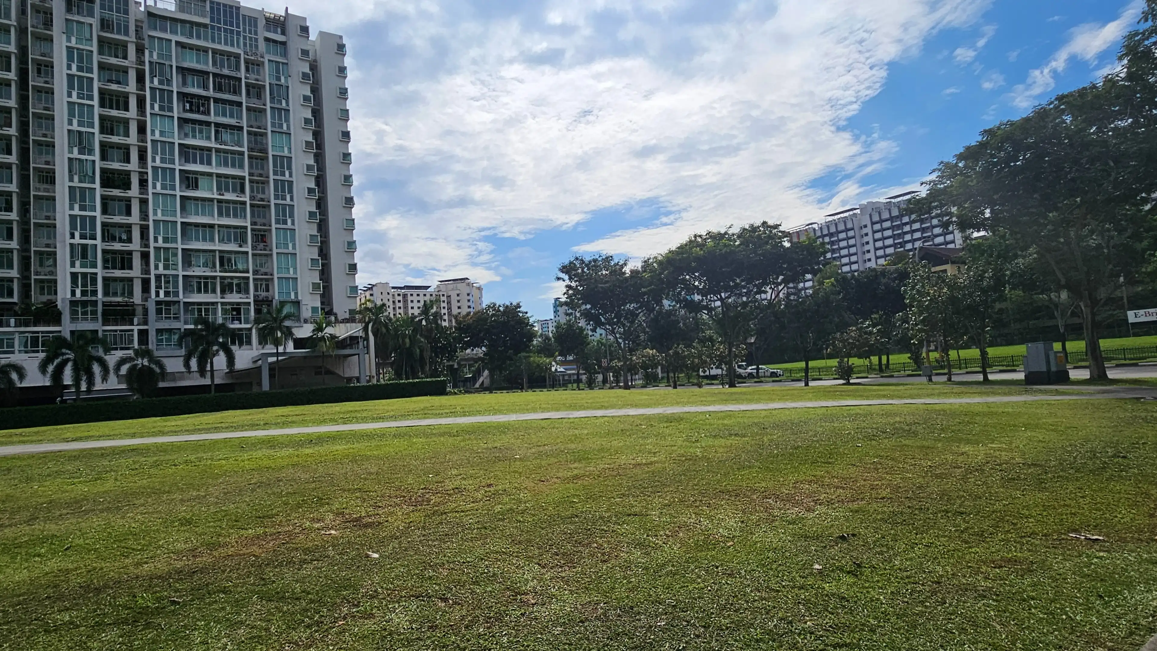 image-18