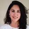 Paloma