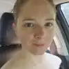 Sabina