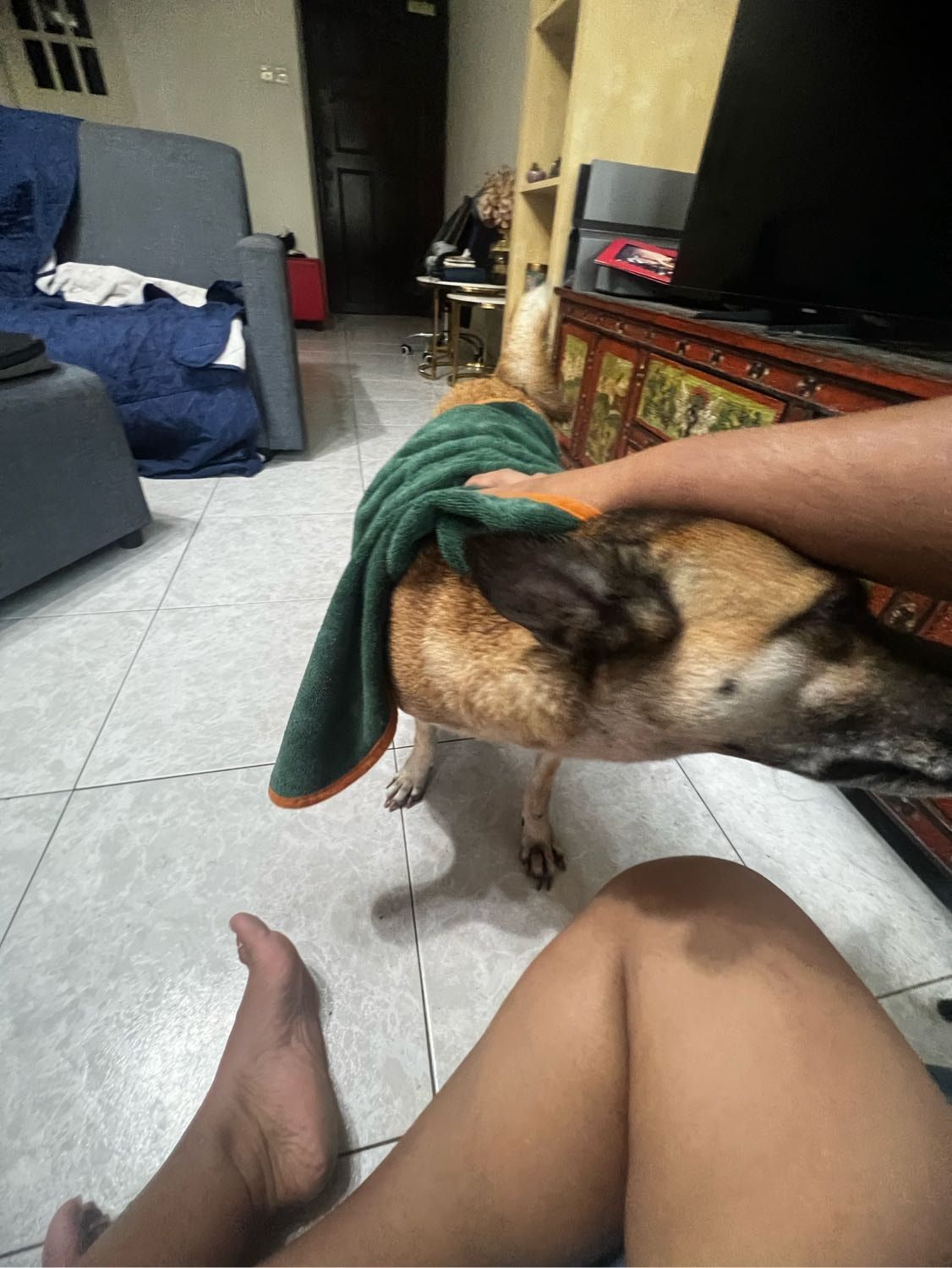 image-16