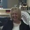 Kaye