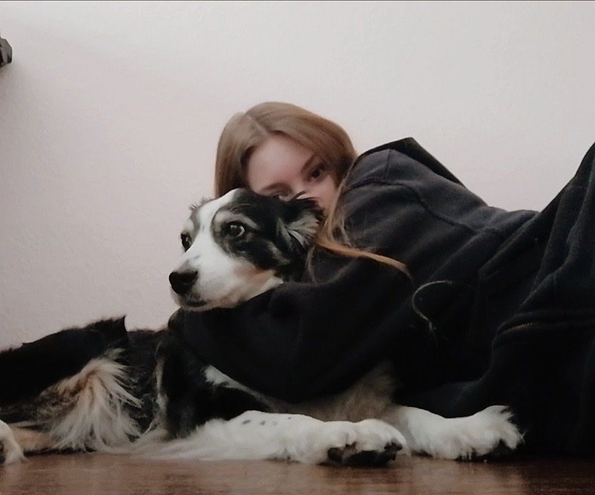 image-0
