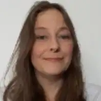 Laurie