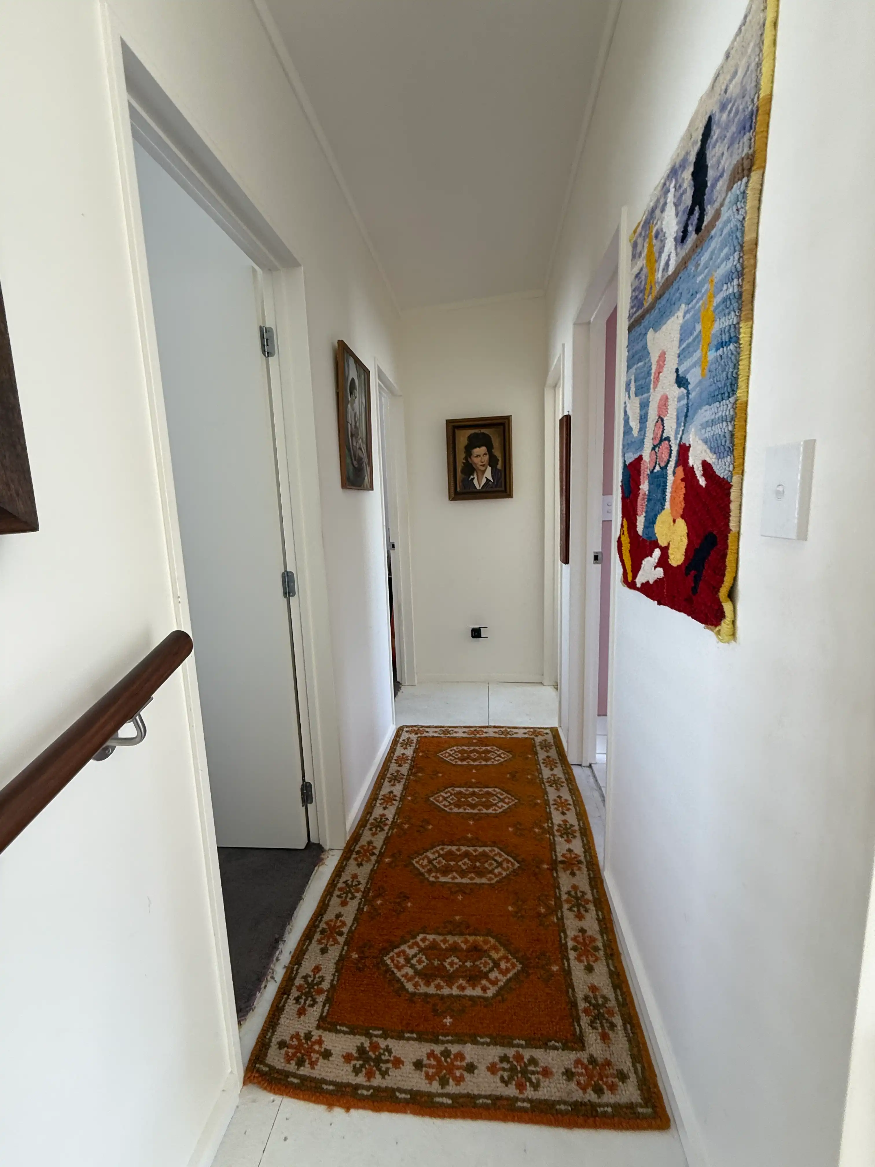 image-14