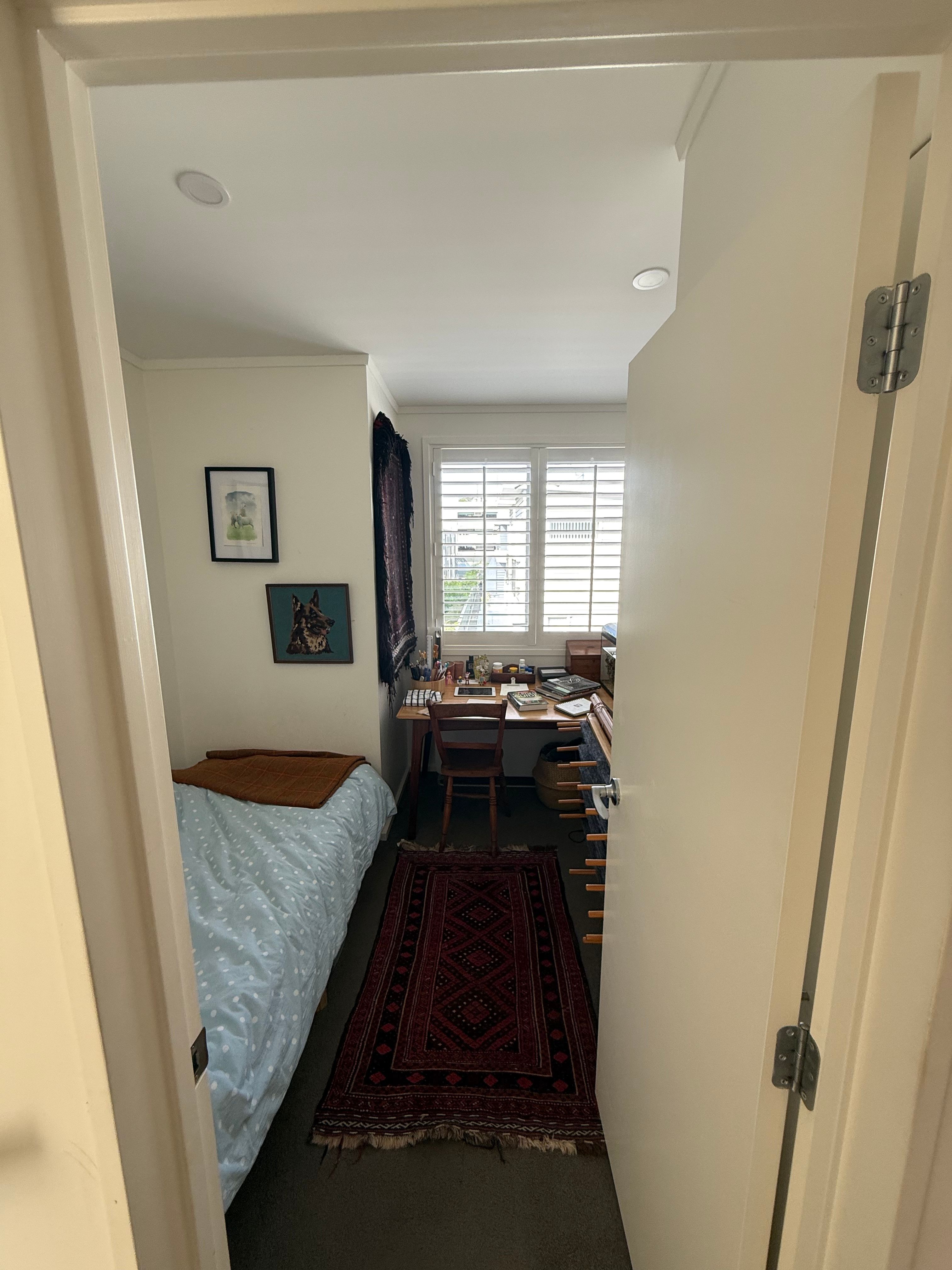 image-18