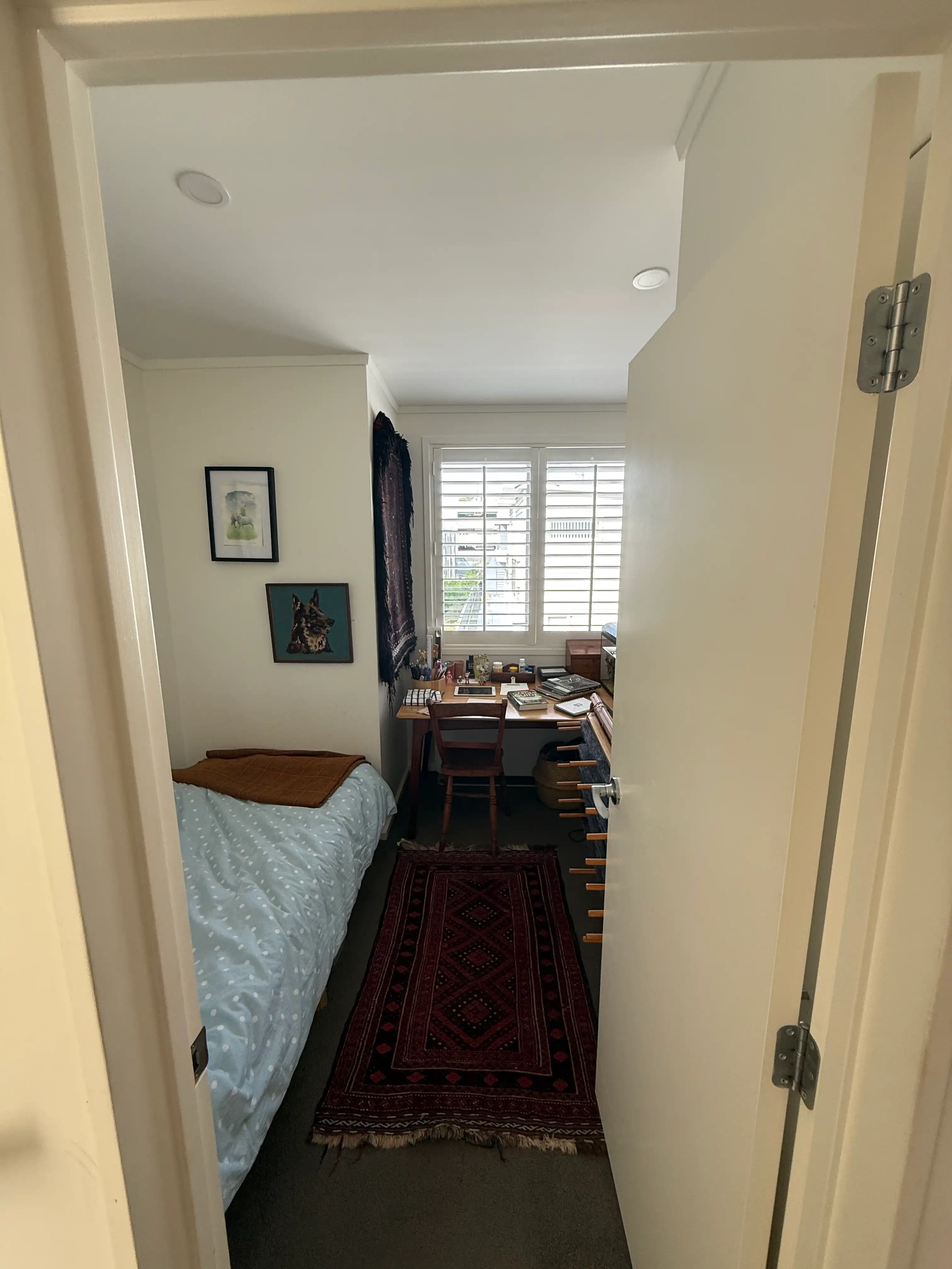 image-18