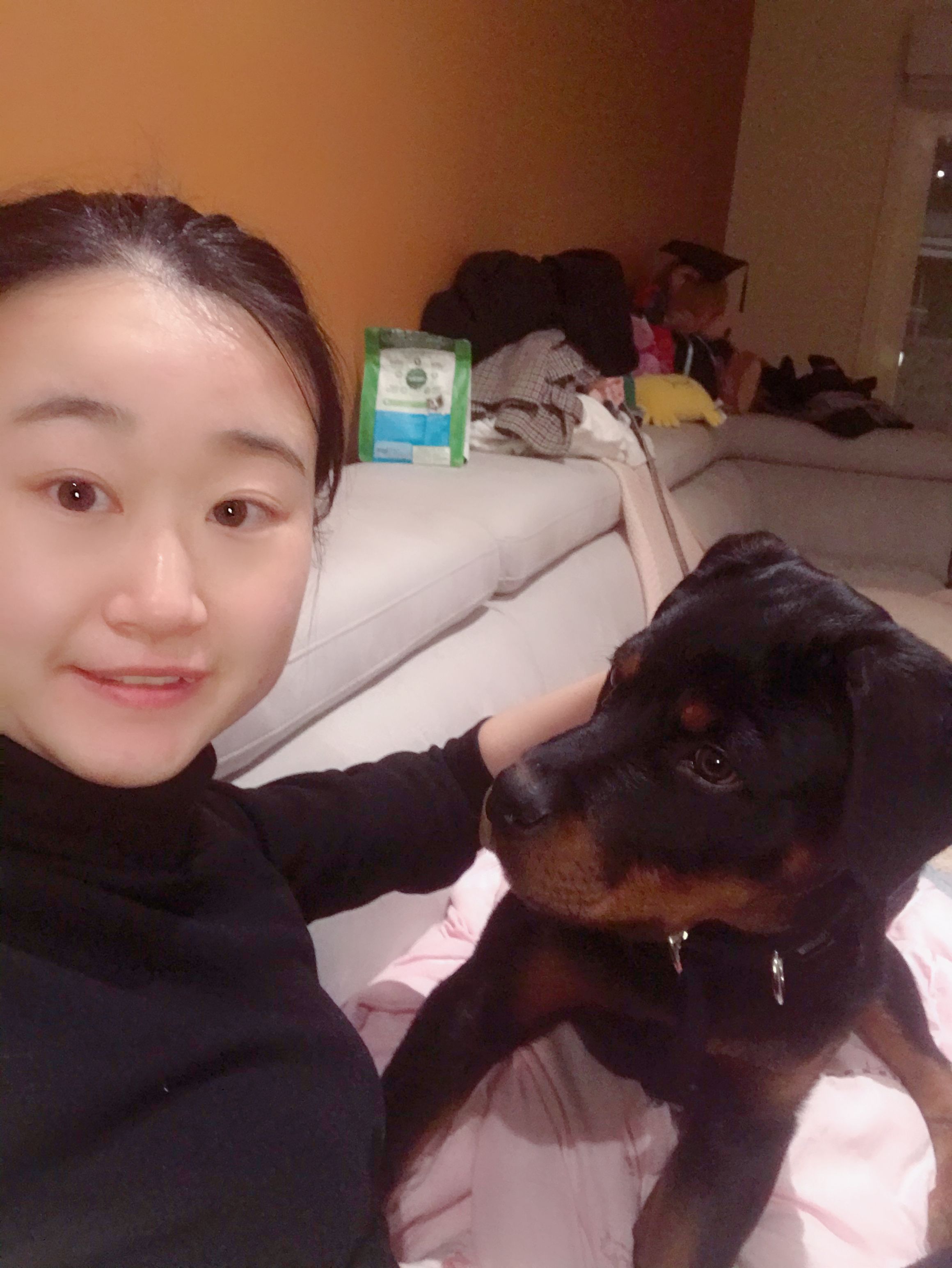 image-4
