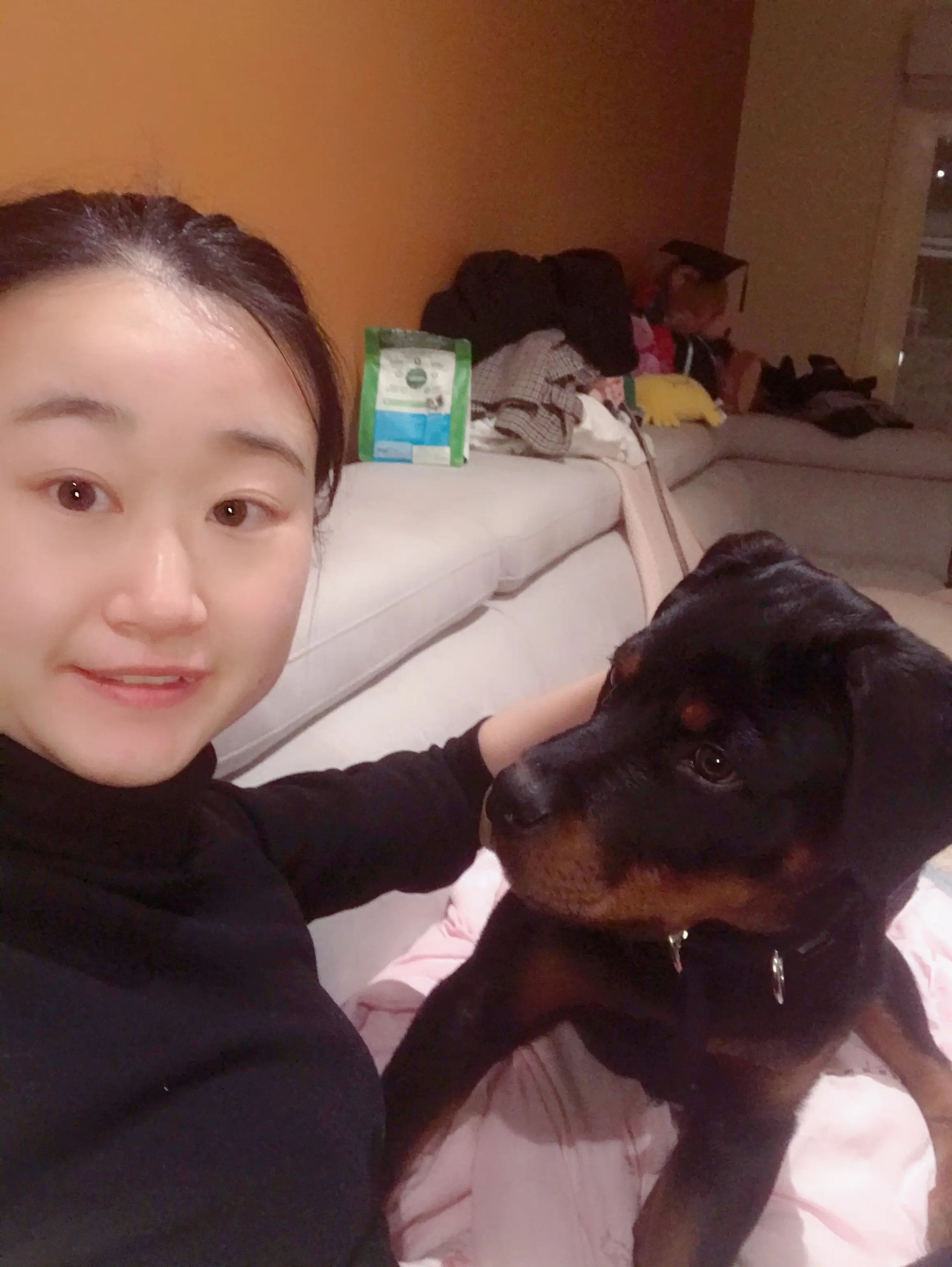 image-4