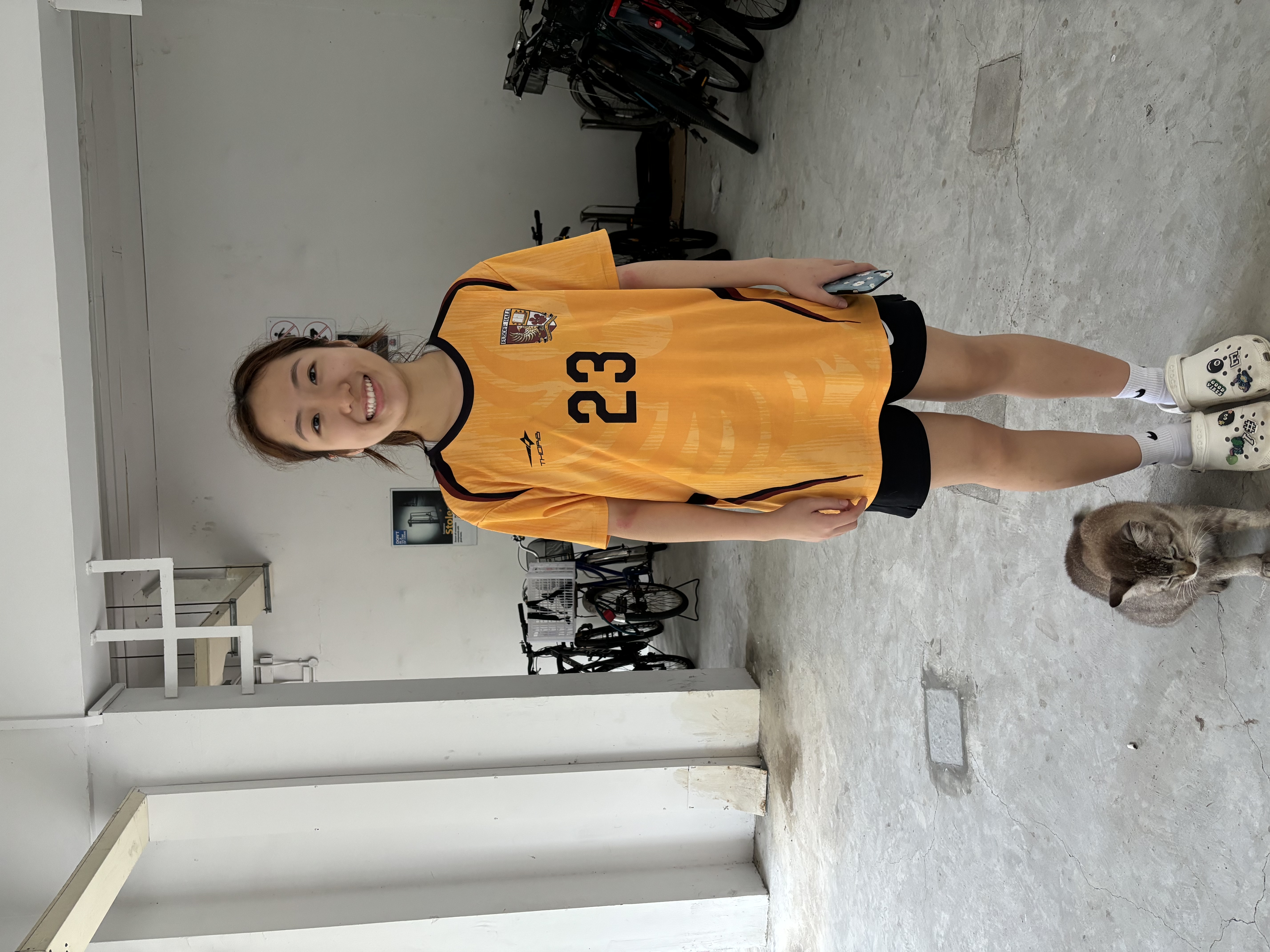 image-14
