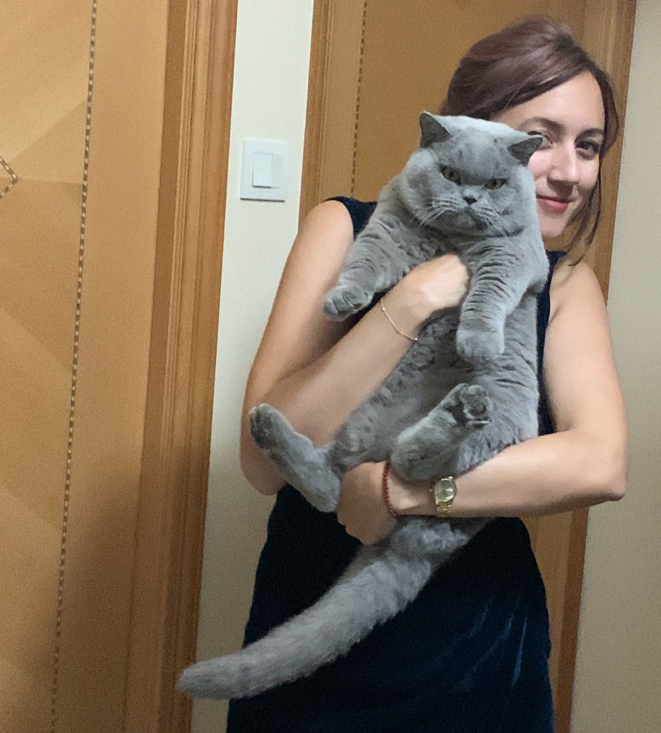 image-6