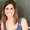 Maria Fernanda