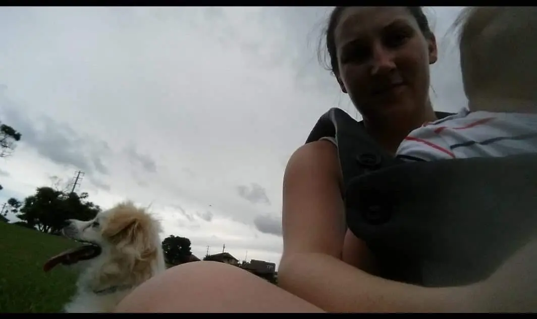 image-3