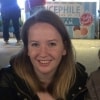 Claire