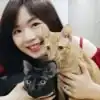 Edwina
