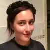 Renée