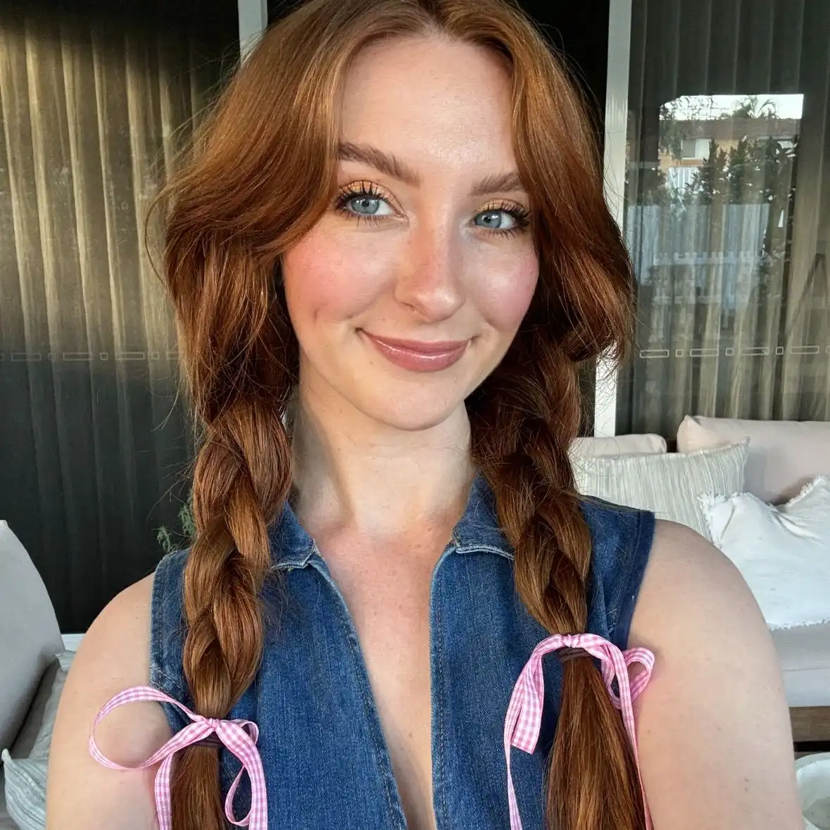 Katie
