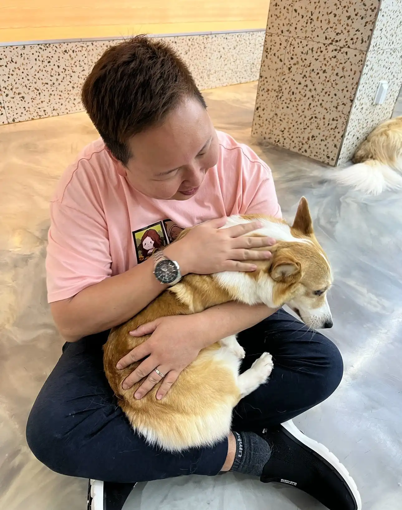 image-10