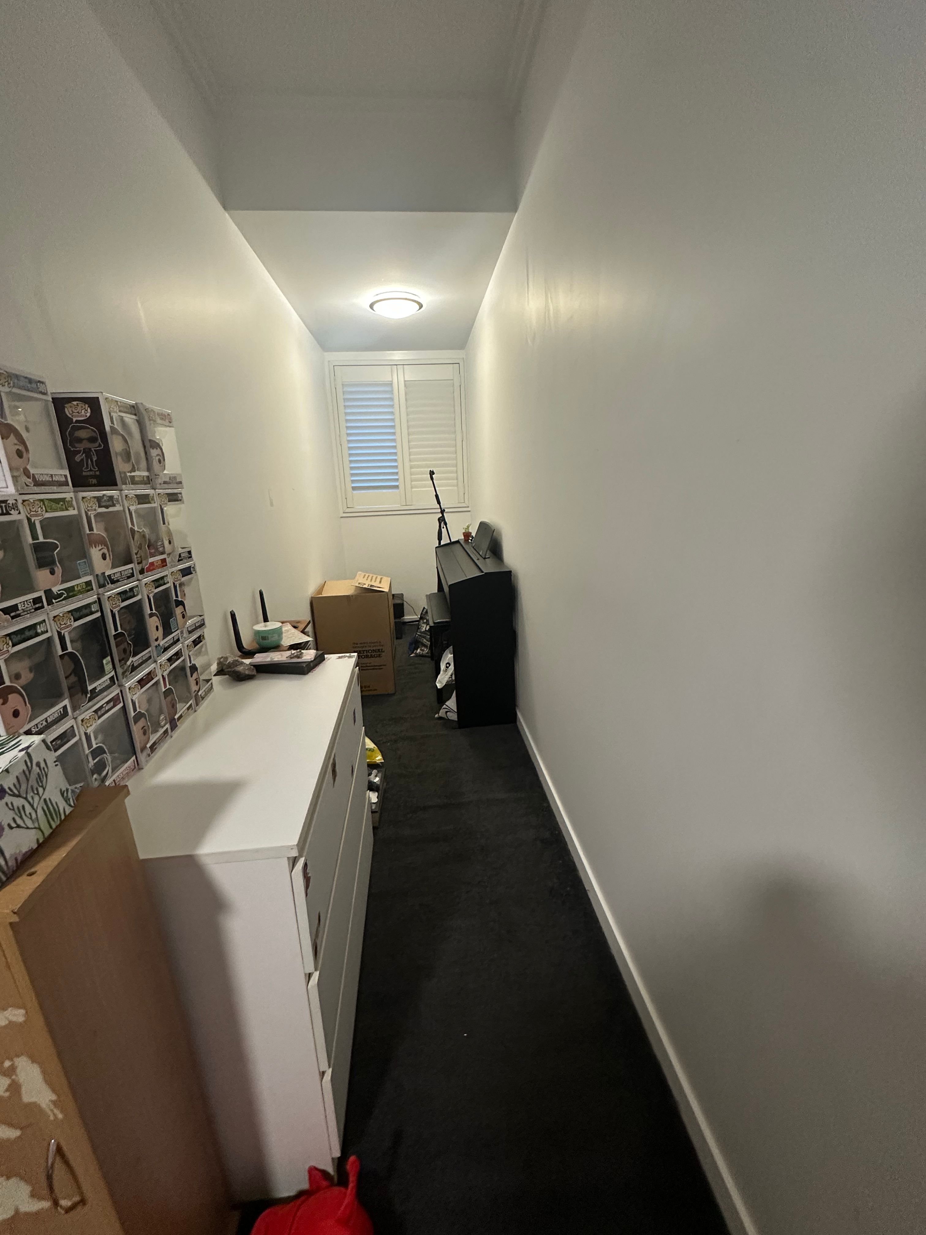 image-19