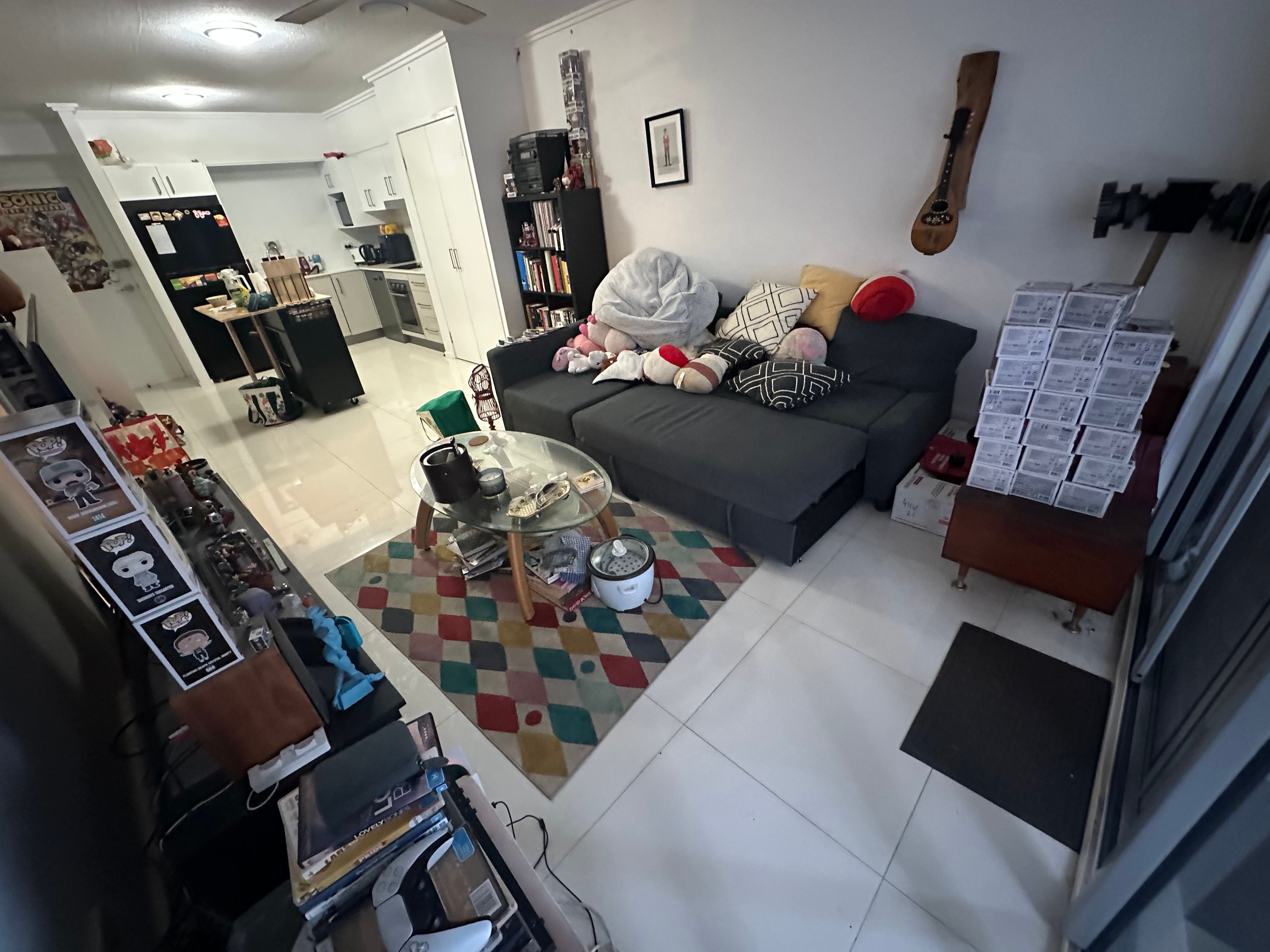 image-16