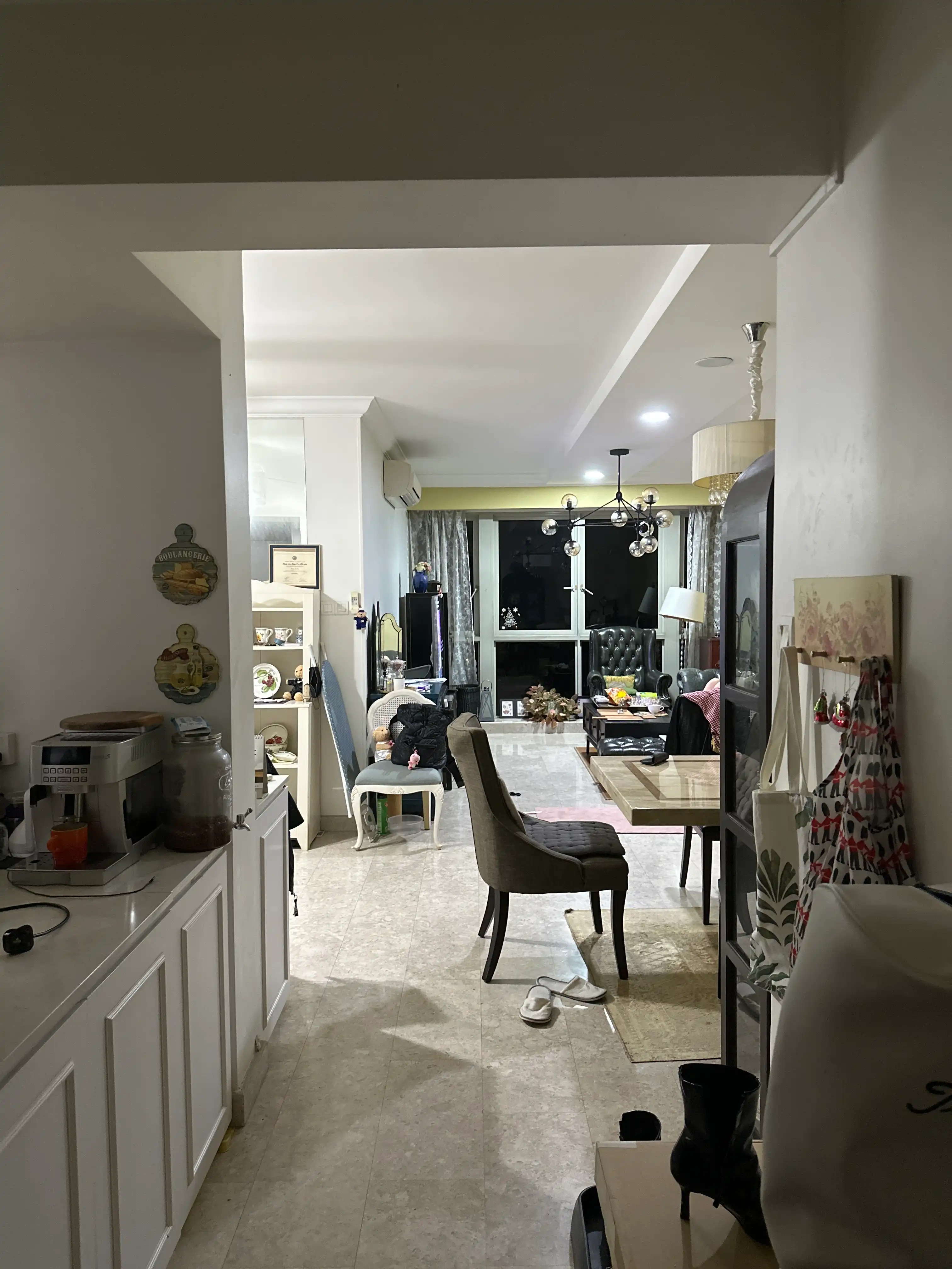 image-18