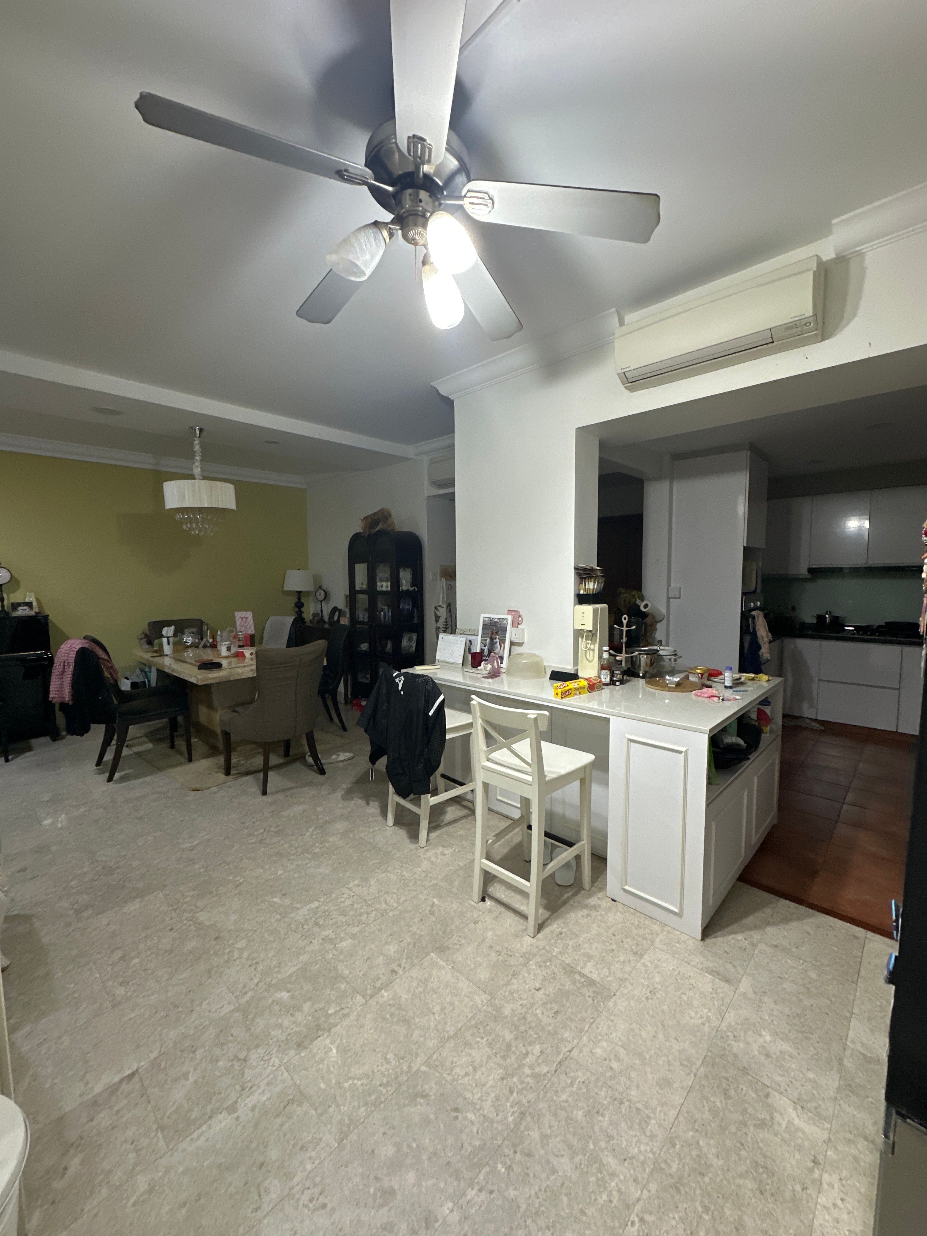 image-17