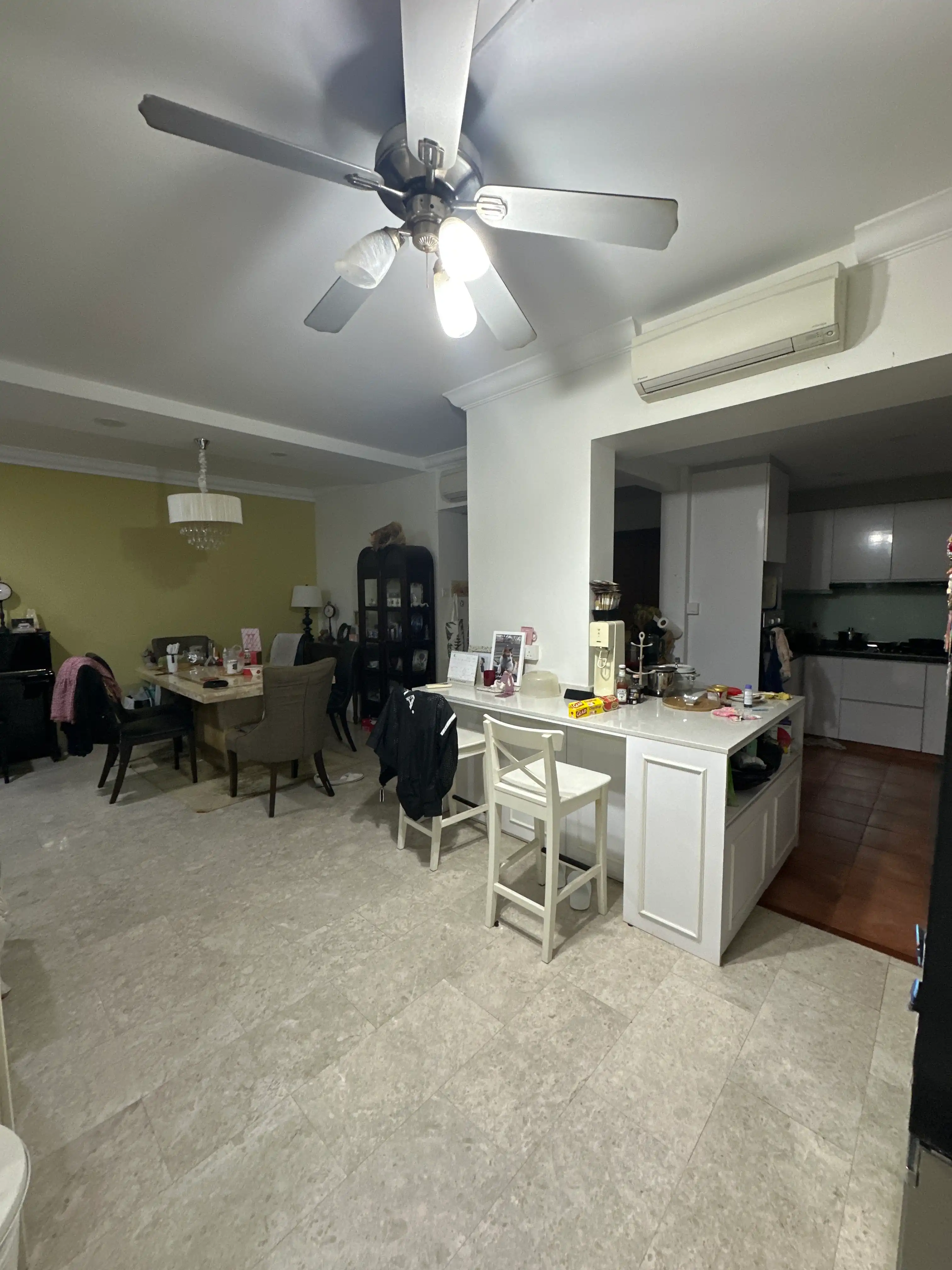 image-17