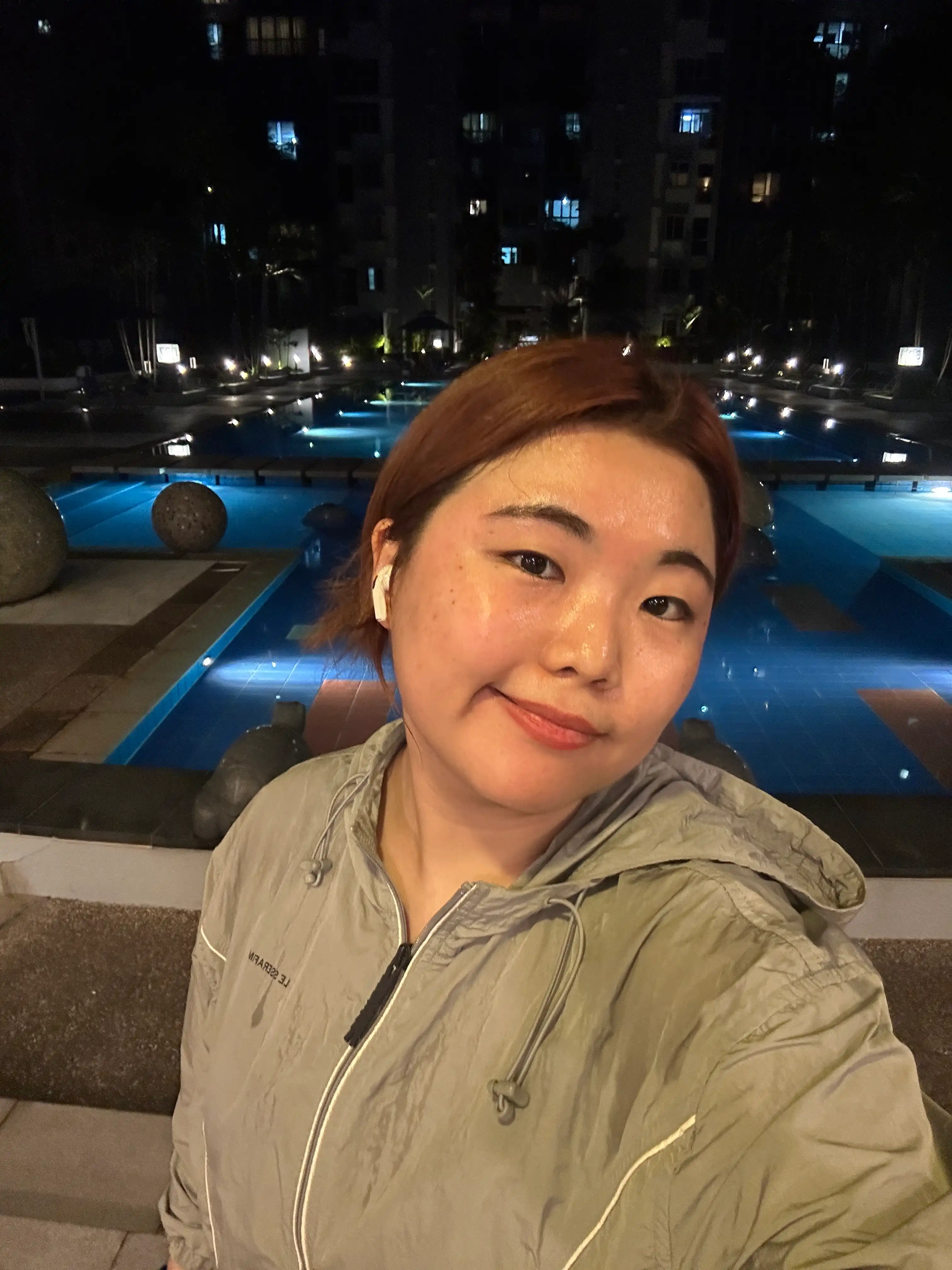 image-14