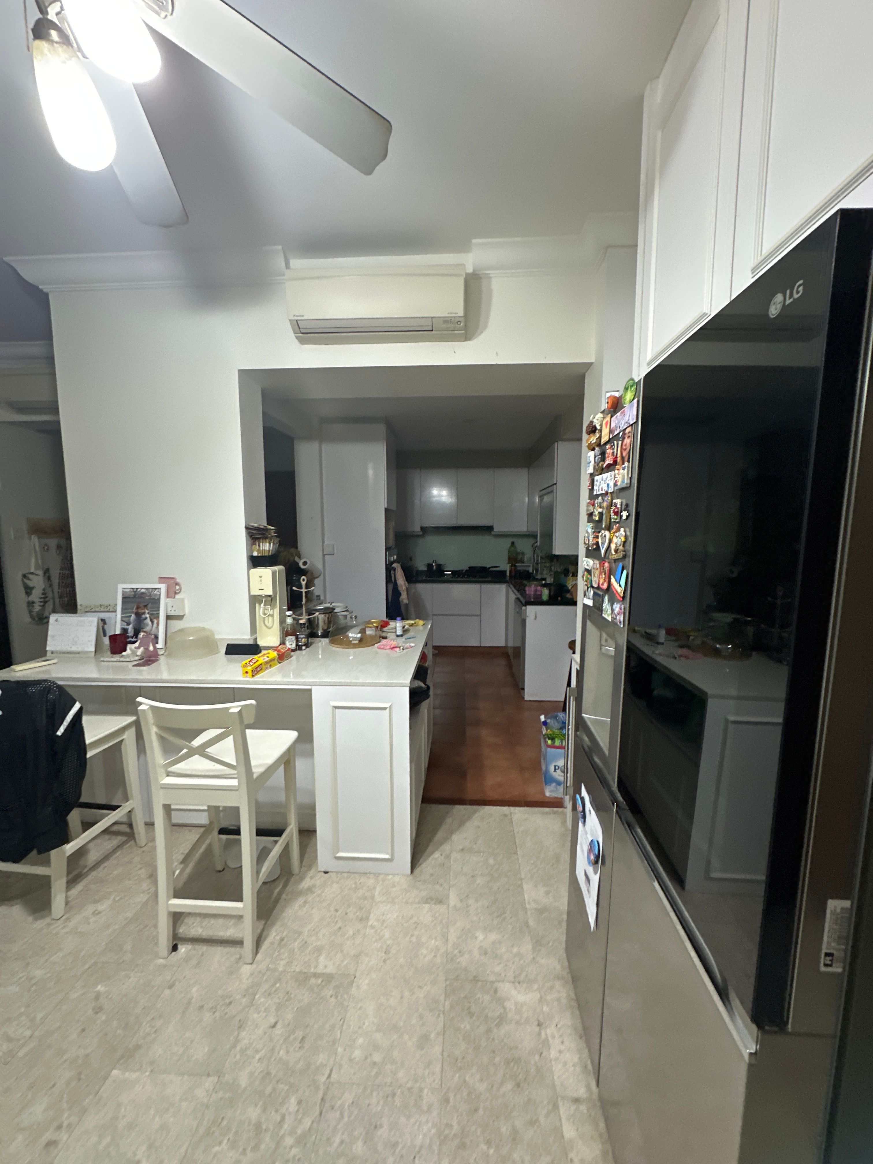 image-19