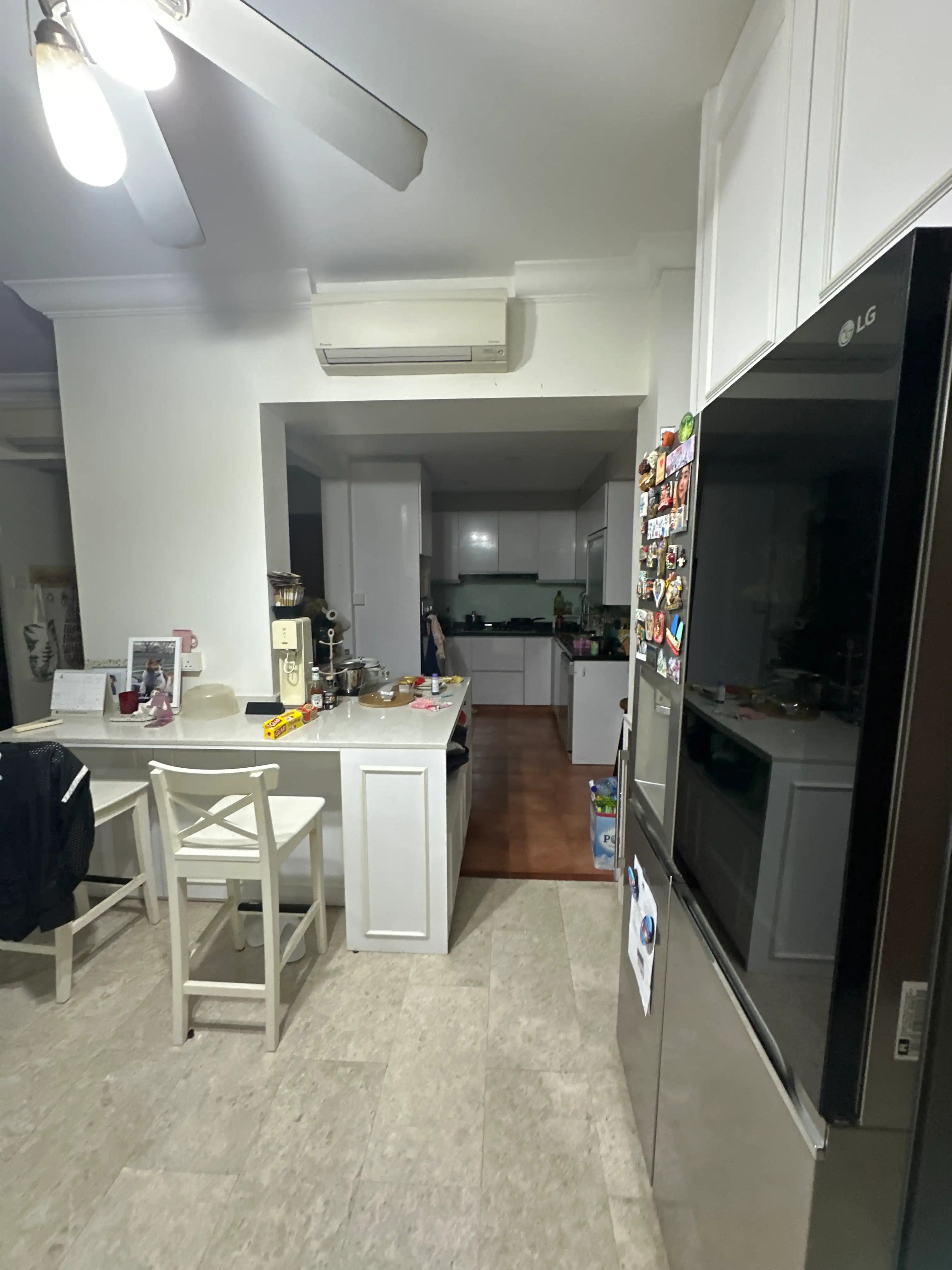 image-19
