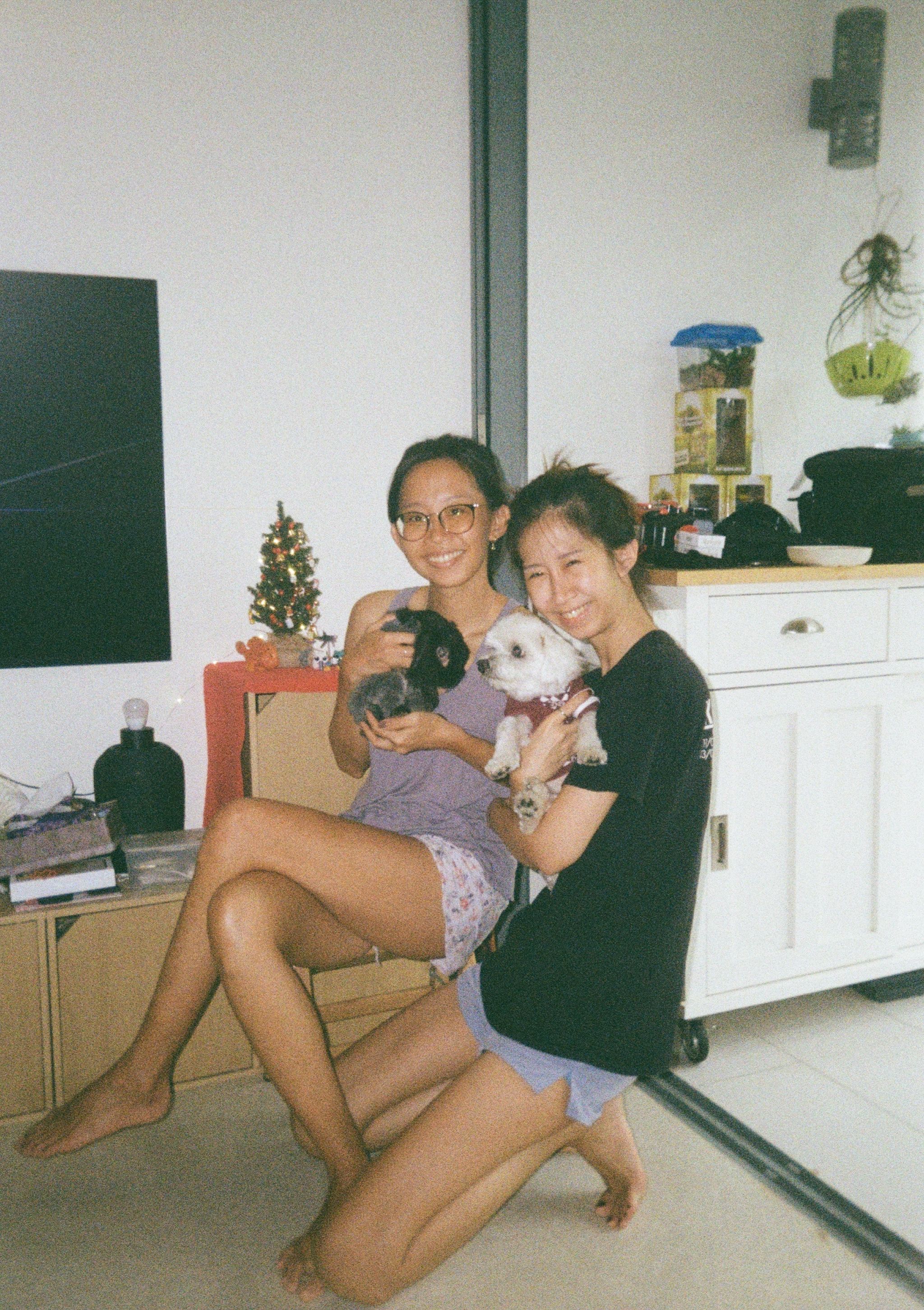 image-30