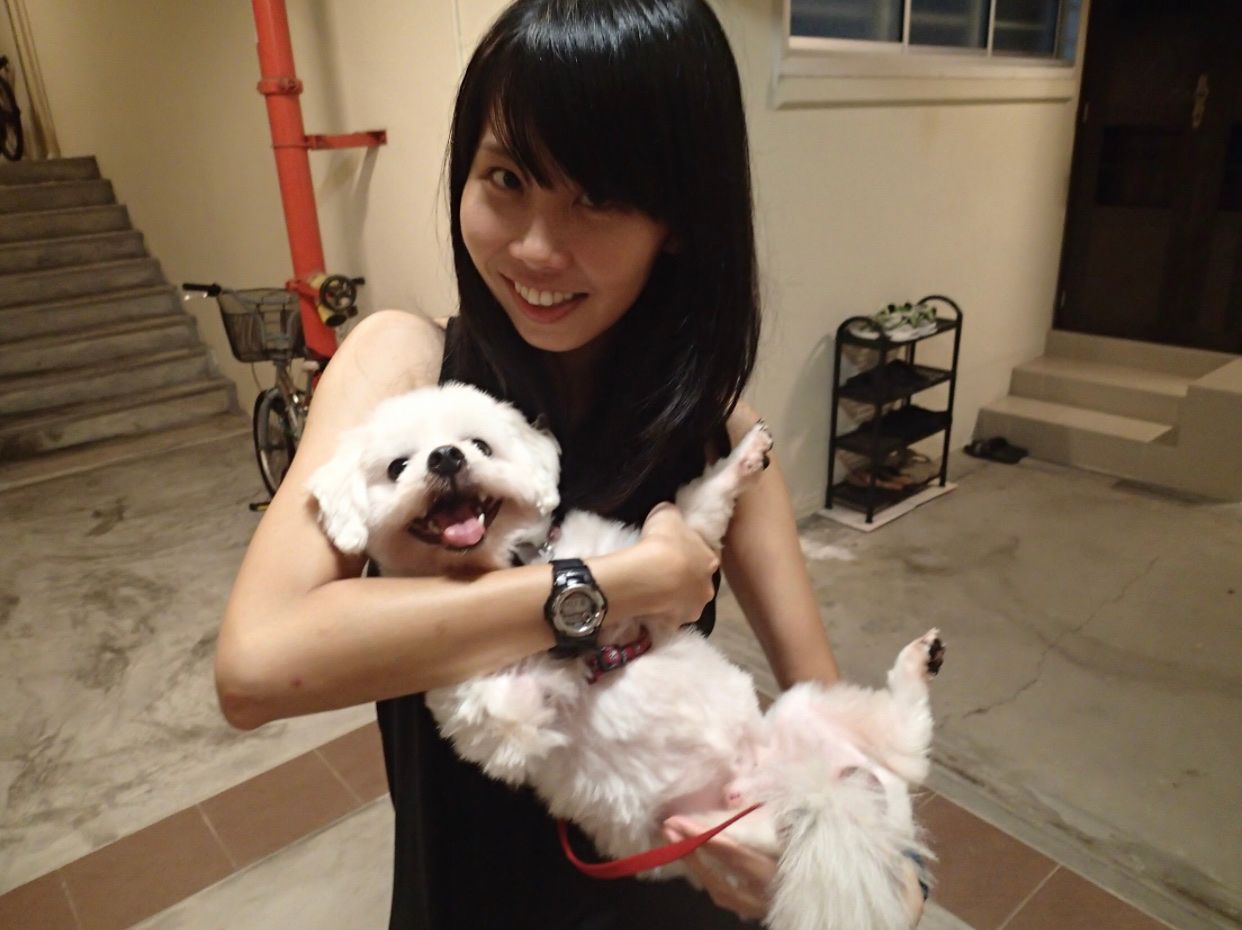 image-27