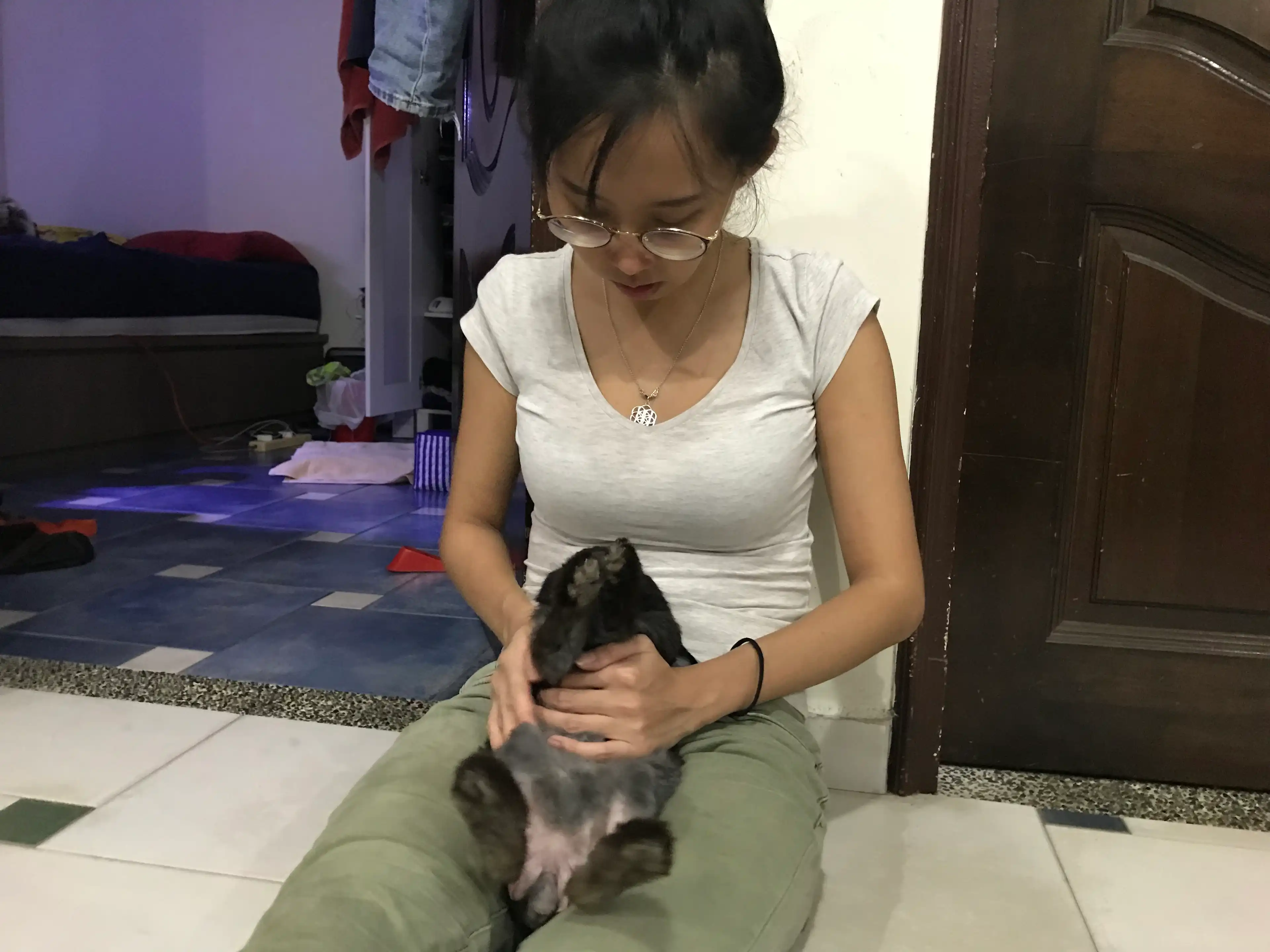 image-21