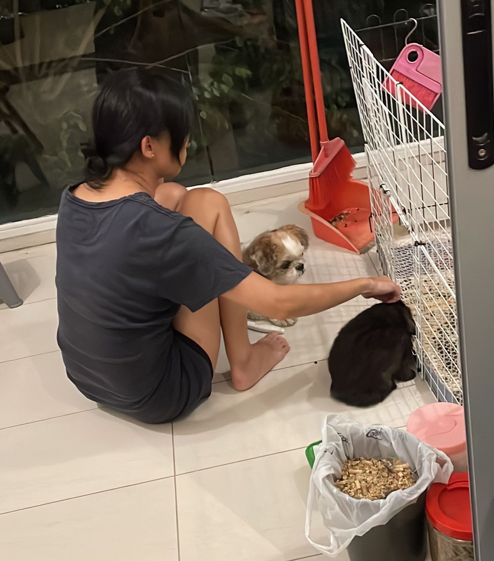 image-36