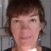 Caroline