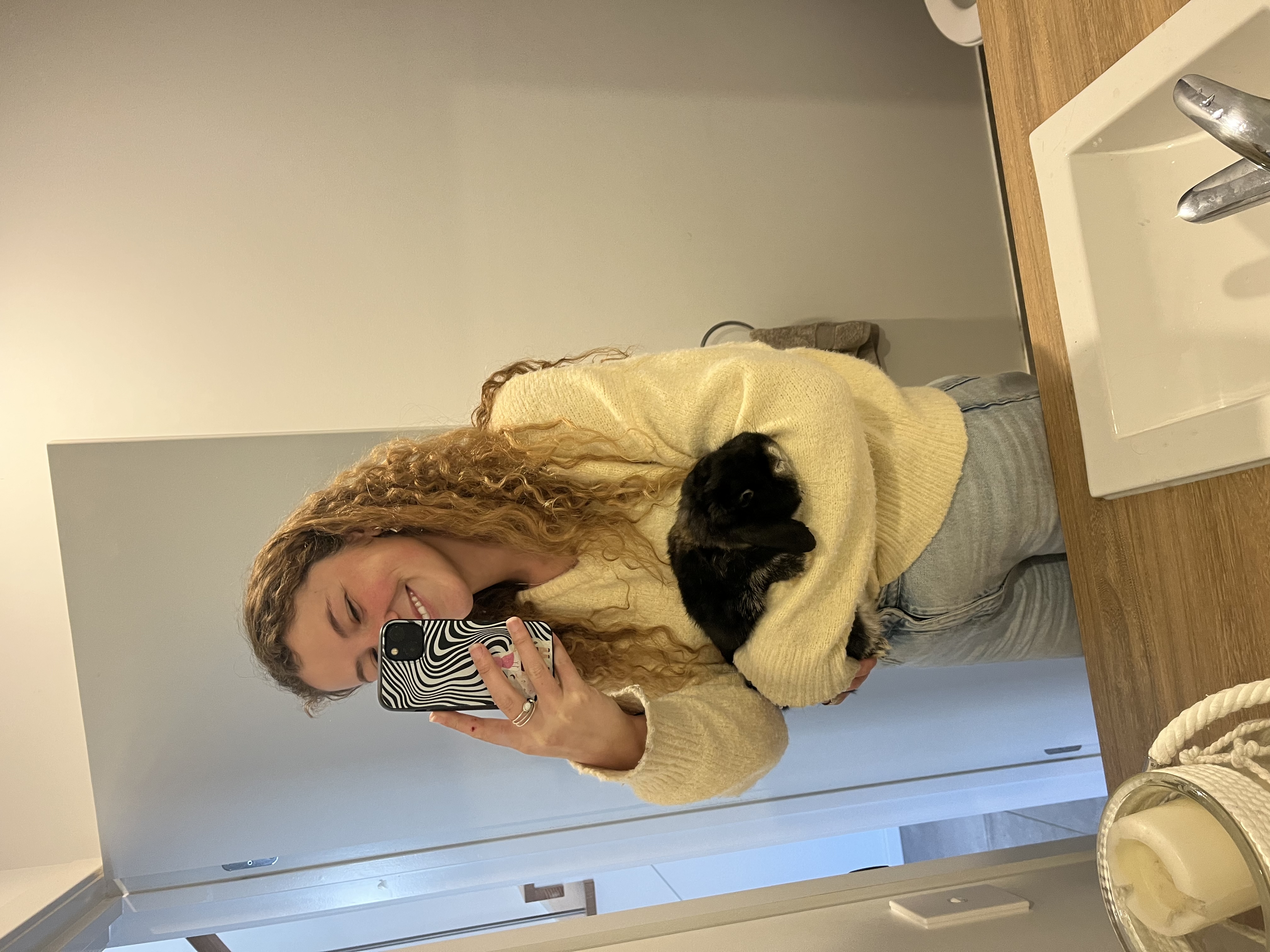 image-10