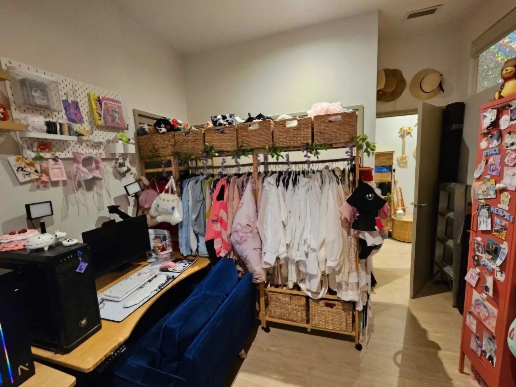 image-14