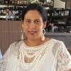 Leonie