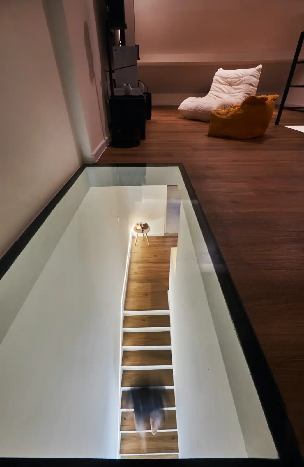 image-19