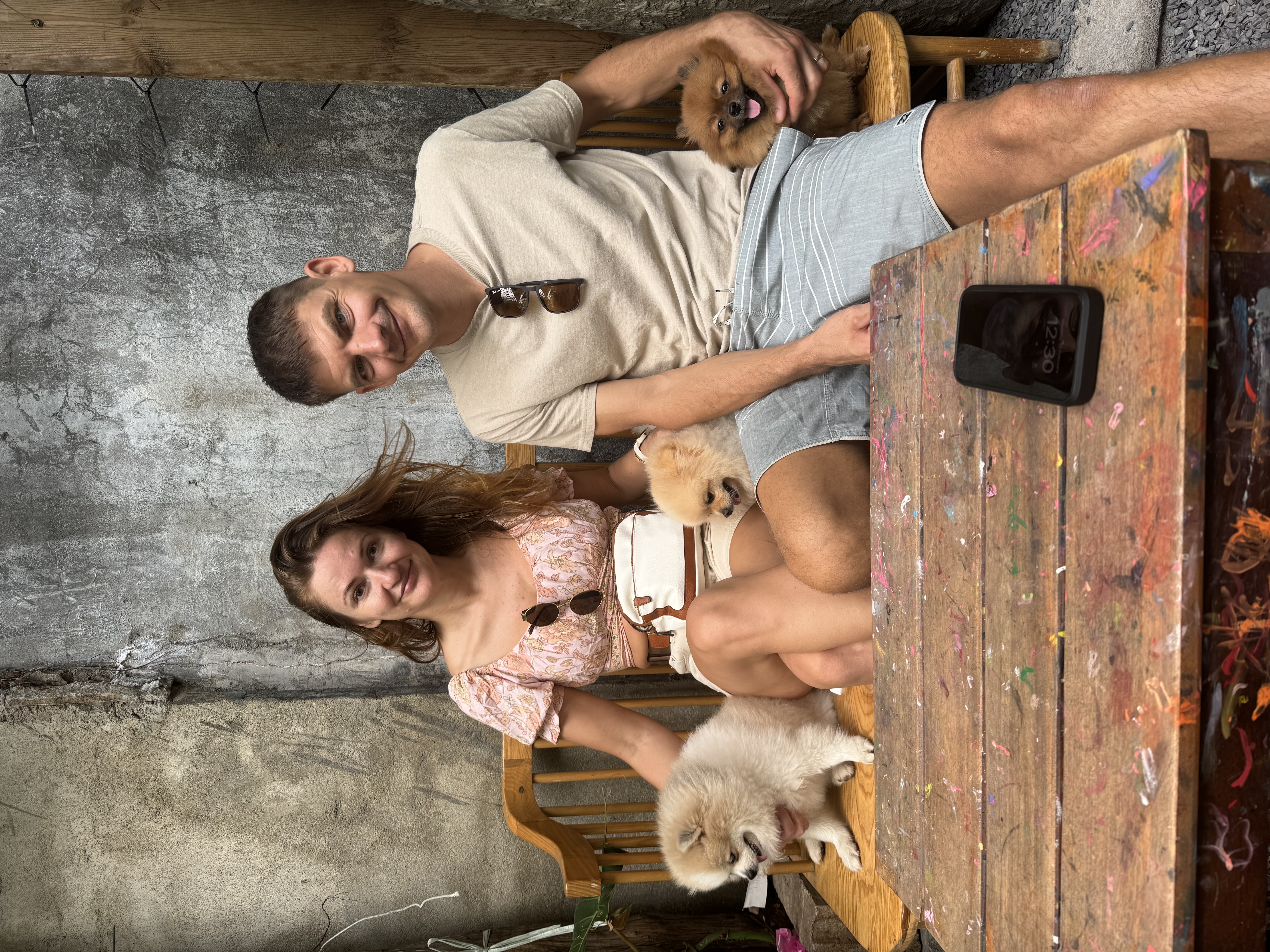 image-7