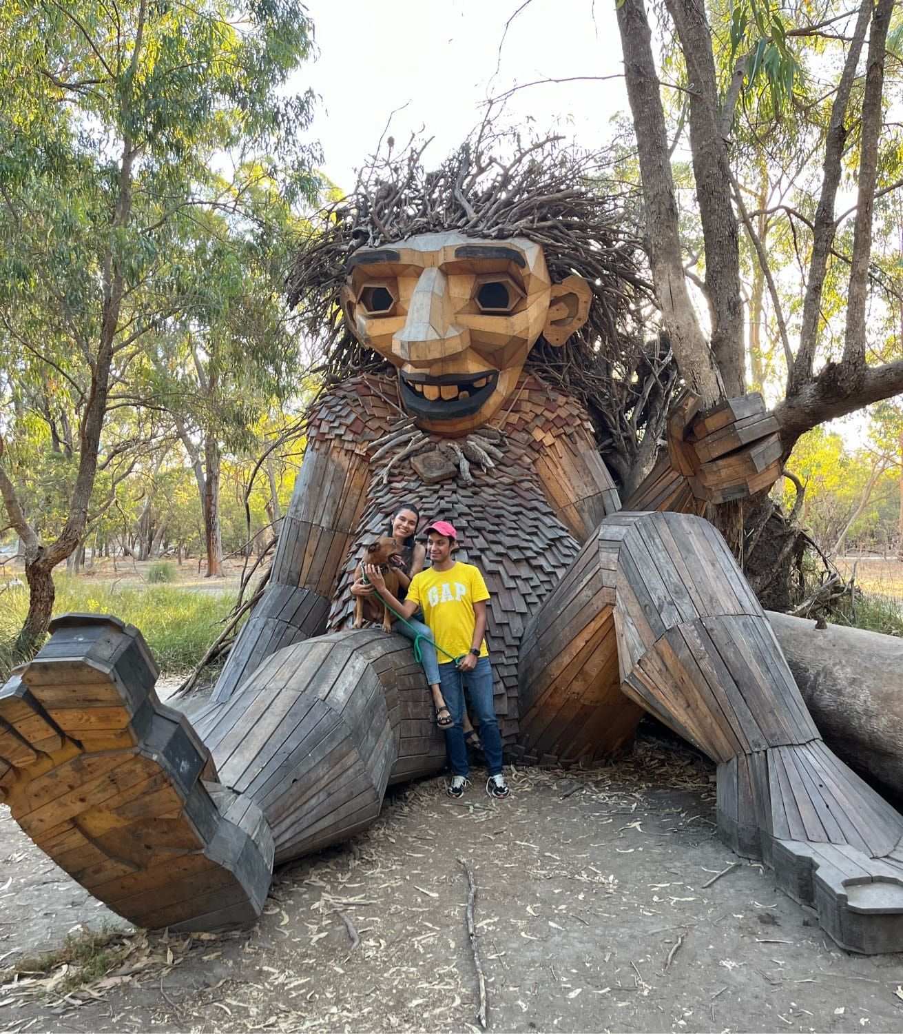image-10