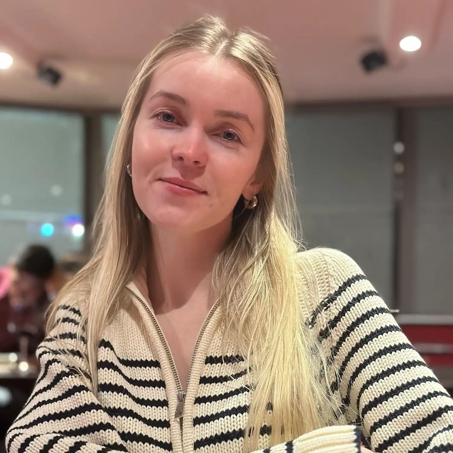 Ksenia