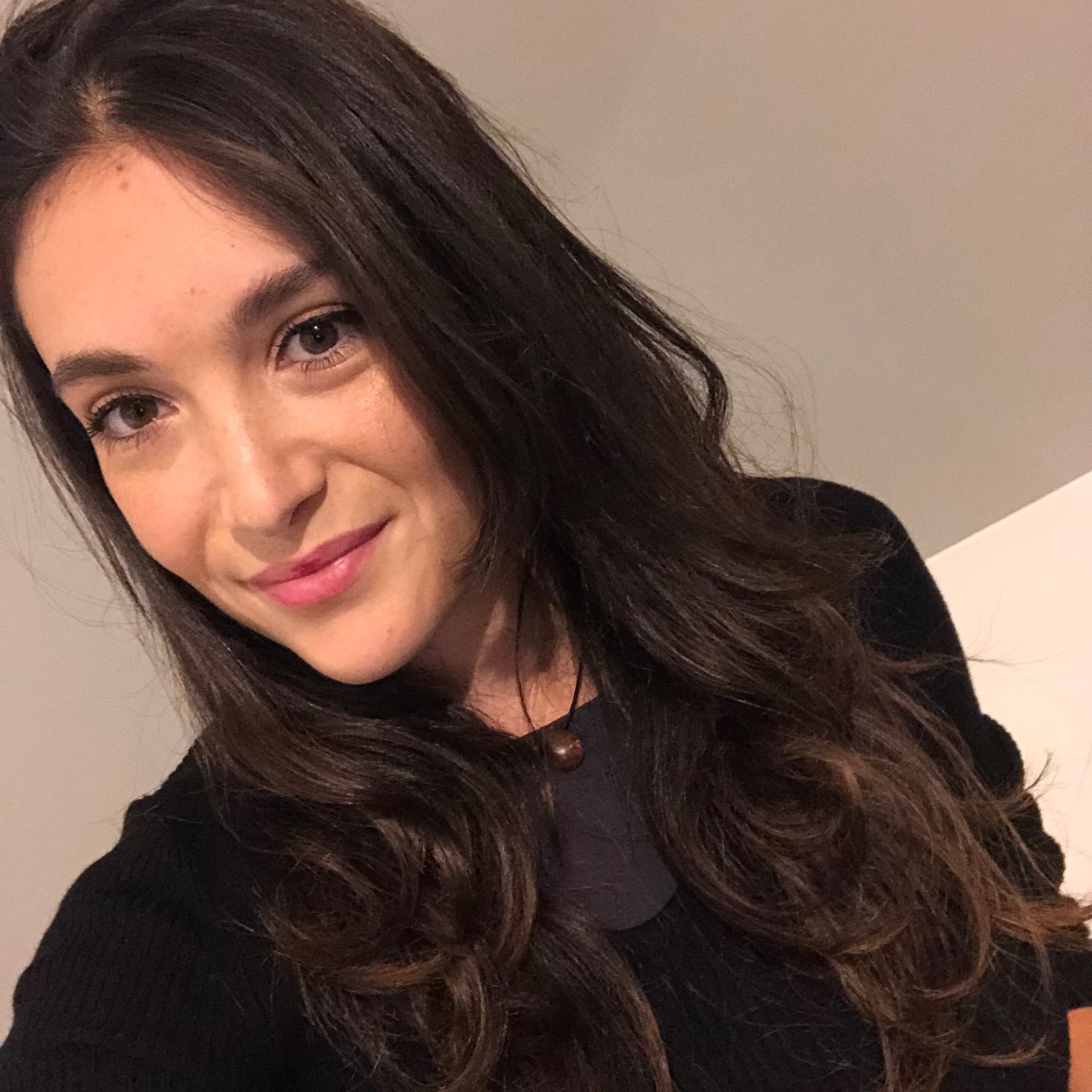 elena