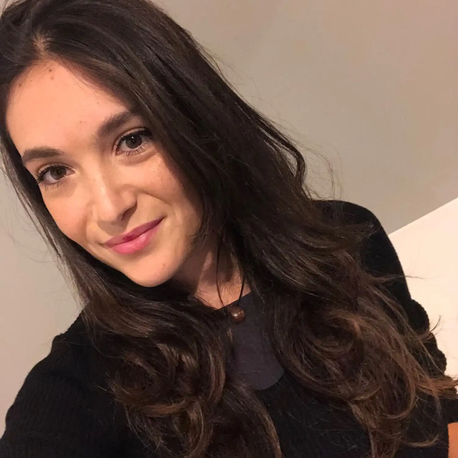 elena